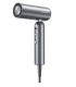 Dreame AHD51 Pro, Pocket Pro hall