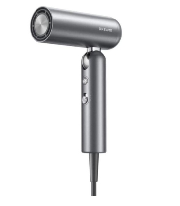 Dreame AHD51 Pro, Pocket Pro hall