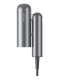 Dreame AHD51 Pro, Pocket Pro hall