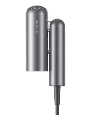 Dreame AHD51 Pro, Pocket Pro hall