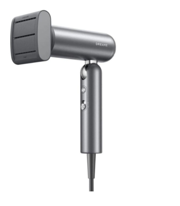 Dreame AHD51 Pro, Pocket Pro hall