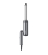 Dreame AHD51 Pro, Pocket Pro hall