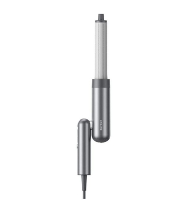 Dreame AHD51 Pro, Pocket Pro hall