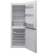 def4 Sharp SJ-FBB02DTXWE-EU
