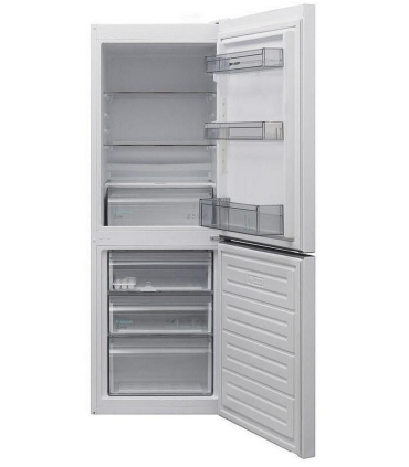 def4 Sharp SJ-FBB02DTXWE-EU