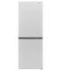 def4 Sharp SJ-FBB02DTXWE-EU