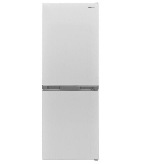 def4 Sharp SJ-FBB02DTXWE-EU