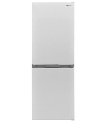 def4 Sharp SJ-FBB02DTXWE-EU