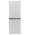 def4 Sharp SJ-FBB02DTXWE-EU