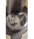 def Philips HR1507/00 PowerChop hakkija