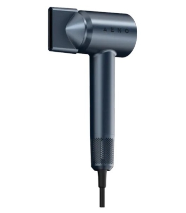 AENO HD3 föön