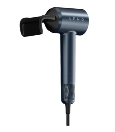 AENO HD3 föön