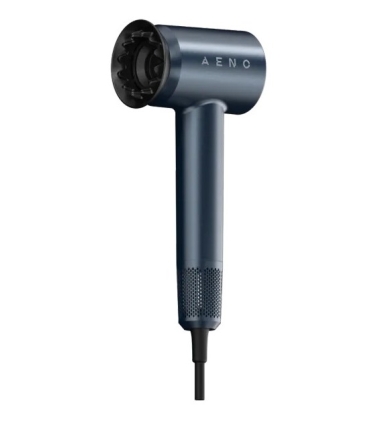 AENO HD3 föön
