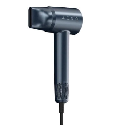 AENO HD3 föön