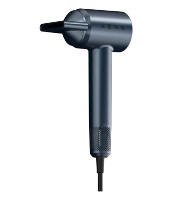 AENO HD3 föön