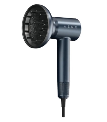 AENO HD3 föön