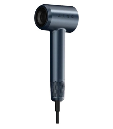 AENO HD3 föön