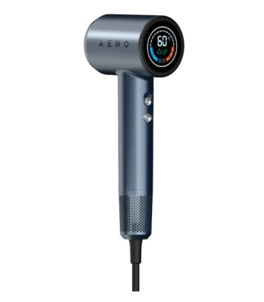 AENO HD3 föön