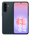 Samsung Galaxy A37 5G 128GB tumeroheline SM-A376BDGBEUE