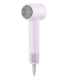 Dreame AHG11A-PP Mini lilla