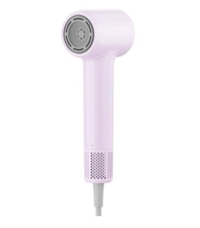Dreame AHG11A-PP Mini lilla