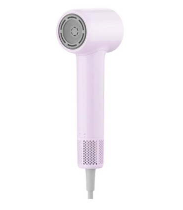 Dreame AHG11A-PP Mini lilla