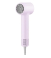 Dreame AHG11A-PP Mini lilla