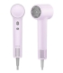 Dreame AHG11A-PP Mini lilla