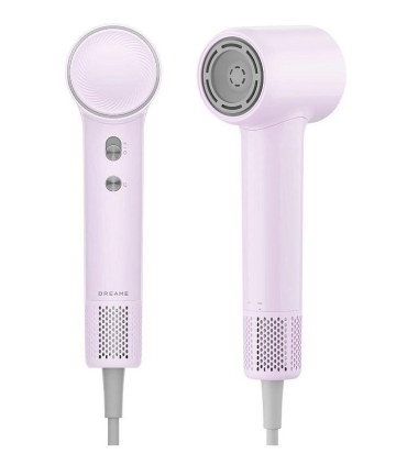 Dreame AHG11A-PP Mini lilla