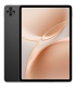 Blackview Mega 5 12" hall