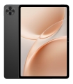 Blackview Mega 5 12" hall