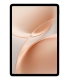 Blackview Mega 5 12" hall