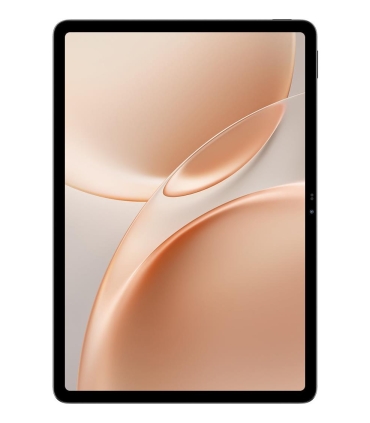Blackview Mega 5 12" hall