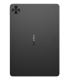 Blackview Mega 5 12" hall