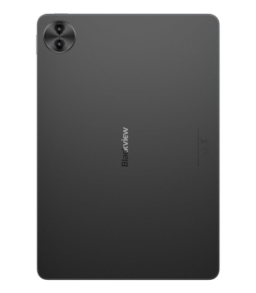Blackview Mega 5 12" hall