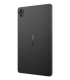Blackview Mega 5 12" hall