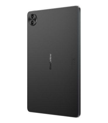 Blackview Mega 5 12" hall
