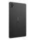 Blackview Mega 5 12" hall