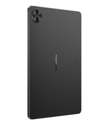 Blackview Mega 5 12" hall