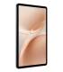 Blackview Mega 5 12" hall