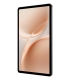 Blackview Mega 5 12" hall
