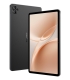 Blackview Mega 5 12" hall