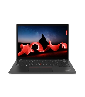 Lenovo ThinkPad T14s Gen 4 14" Ryzen 5, 16GB, 512GB SSD