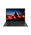 Lenovo ThinkPad T14s Gen 4 14" Ryzen 5, 16GB, 512GB SSD