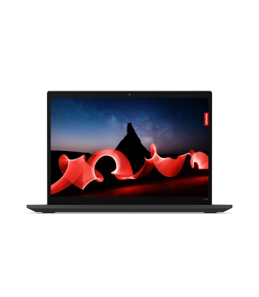 Lenovo ThinkPad T14s Gen 4 14" Ryzen 5, 16GB, 512GB SSD