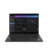 Lenovo ThinkPad T14s Gen 4 14" Ryzen 5, 16GB, 512GB SSD