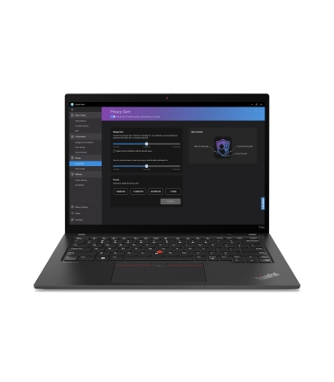 Lenovo ThinkPad T14s Gen 4 14" Ryzen 5, 16GB, 512GB SSD