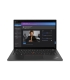 Lenovo ThinkPad T14s Gen 4 14" Ryzen 5, 16GB, 512GB SSD
