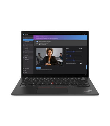 Lenovo ThinkPad T14s Gen 4 14" Ryzen 5, 16GB, 512GB SSD