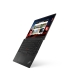 Lenovo ThinkPad T14s Gen 4 14" Ryzen 5, 16GB, 512GB SSD